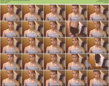 hotcuteboy1712