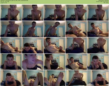 jack444cam