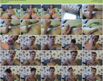 jacky_weid