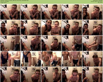 jhonny_b_hunter