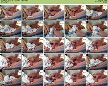 look_bigcock