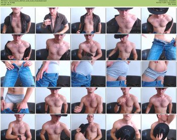 luxurycock20