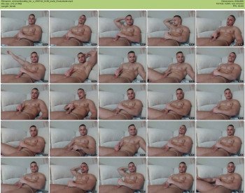 michaelbradley_for_u