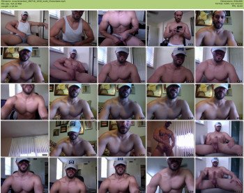 musclenerdxxl