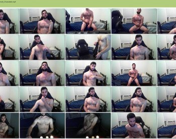 notgriffin