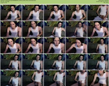 perfectstrangers6688846993