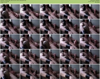rockmal_666