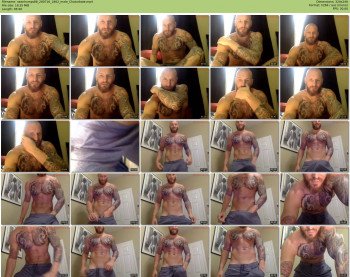 seanhumps88