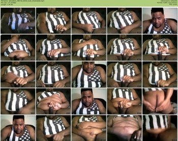 semaj623