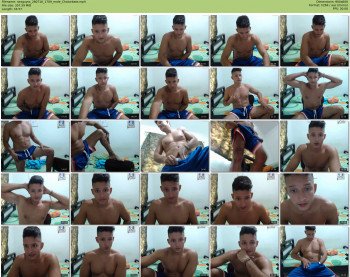 sexguysx