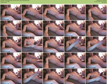 slavealexforsale