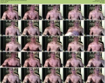 spillmyload