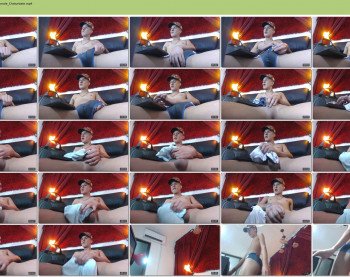 tattoh0rny