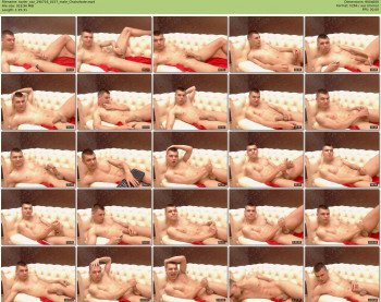 tayler_xxx