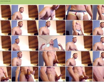 tomfoxcam