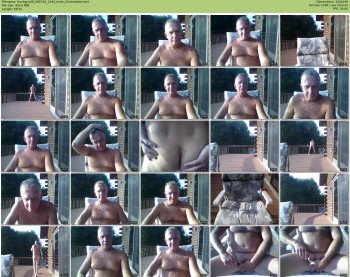 truckguy49