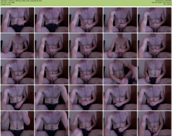 visexy11