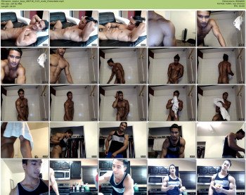 voyeur_boys