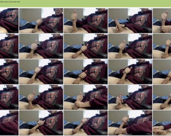 wherefore_art_i