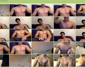 zacjagger