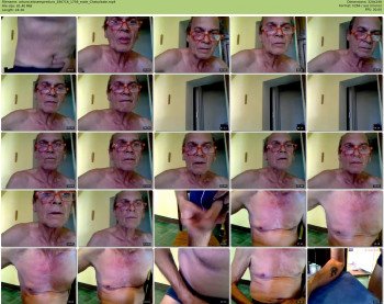 arturocelosempreduro