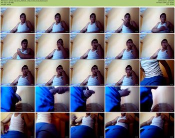 ayman_harachi