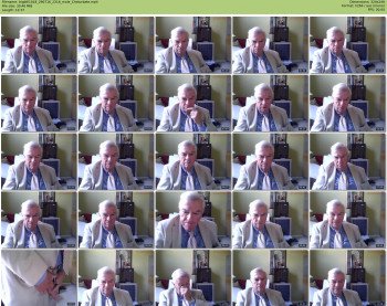 bigbill1018