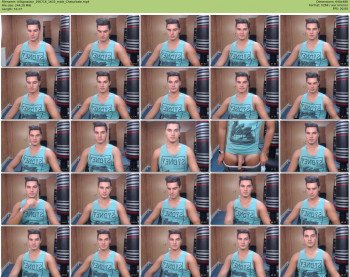 billypassion