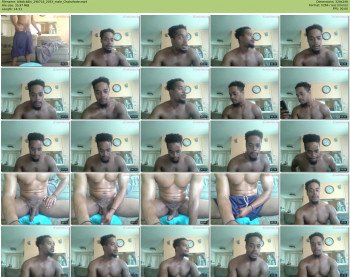 blkdick8in