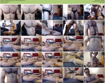 body67