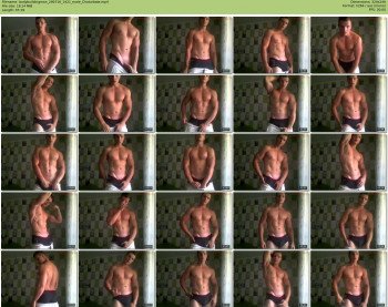bodybuildingman