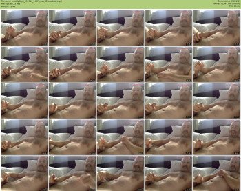 braddy2by4