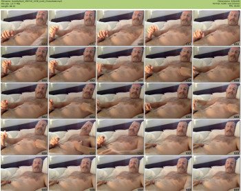 braddy2by4