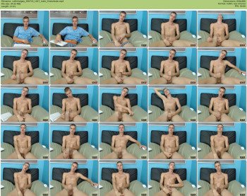 collinhotgay