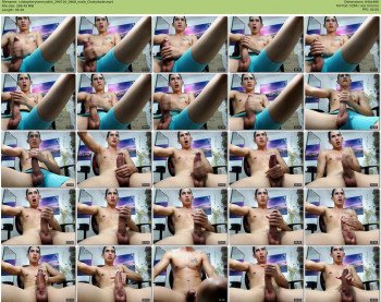 cristopheryummydick