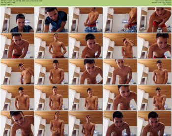 david_ox