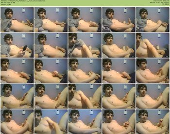 dirkdigler292