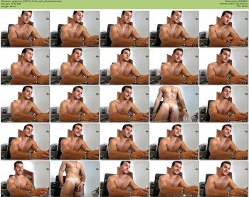 gabecam