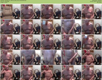 georgy2121