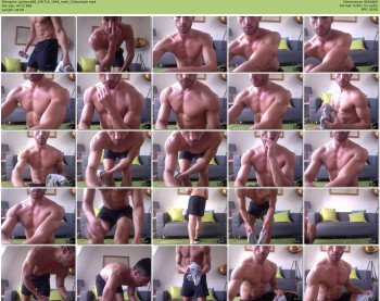 gymjock88