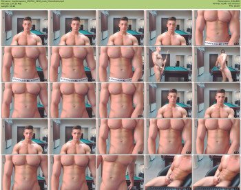 haydenspears