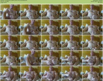 hornytomuk1