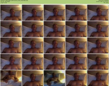jake544892
