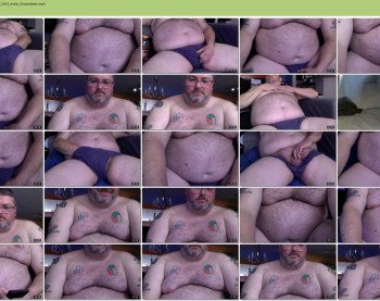 jakebeefsteak