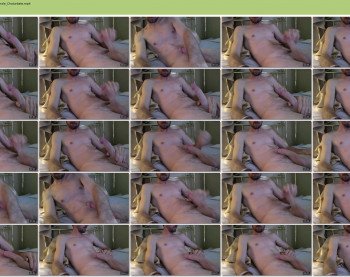 jgriff317