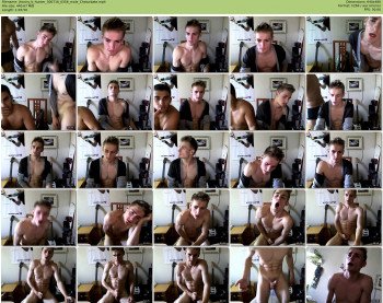 jhonny_b_hunter