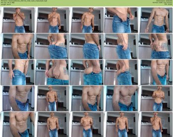 jhonnyxxfitnexx