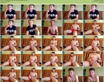 johnblastar92