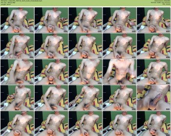 juliann95