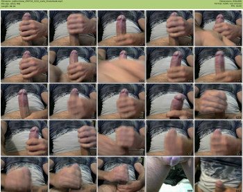 justfun4now